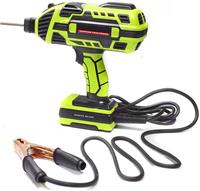 Handheld Welding Machine Portable ARC IGBT Inverter 220V ARC120 ARC 120