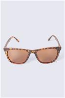 Womens Animal Hazel Polarized Sunglasses - BPA Free