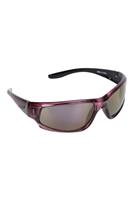 Mountain Warehouse Florence Womens Sunglasses  Polarised Lens