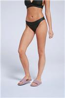 Animal Womens Daina Bikini Bottoms Summer Ladies Swimwear - 24 Regular