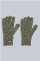 Men Animal Codi Unlined Glove Gloves