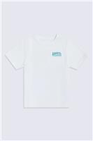 Animal Jacob Kids Cornwall Regional Tee - Lightweight
