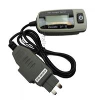 Automotive Current Tester Circuit Meter Standard ATO ATC Blade Fuse Car Vehicle