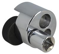 Stud Bolt Nut Extractor Remover Removal 1/4 -3/4 6mm/19mm Damaged Broken
