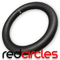 PIT BIKE 12 INCH REAR INNER TUBE SIZE 80/100-12 fits 50cc 110cc 125cc PITBIKE