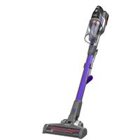 BLACK+DECKER Cordless 4in1 Pet Vacuum Cleaner BHFEV362DPQ-GB