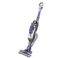 BLACK+DECKER 18V Cordless 2in1 Pet Vacuum Cleaner