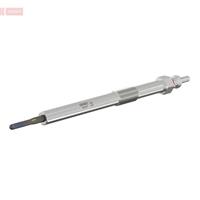 Denso Glow Plug Fits Fiat Mercedes-Benz Nissan Opel Renault Vauxhall DG631