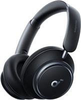 Xunpuls Active Noise Cancelling 98% Headphones 50H Playtime Hi-Res FastCharge 13