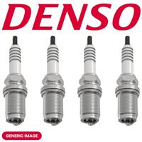 Denso