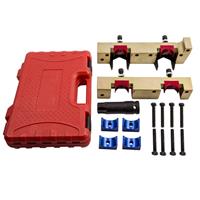 Engine Camshaft Alignment Timing Tool Kit for Mercedes Benz M133 M270 M274