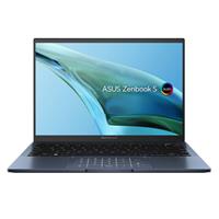 ASUS ZenBook S 13 Laptop Ryzen 7 6800U? 16GB 512GB SSD 13.3" 2.8K OLED Touch W11