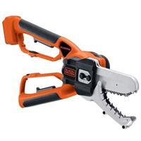 BLACK+DECKER