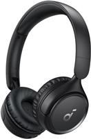 soundcore By Anker H30i Wireless On-Ear Headphones Foldable Pure Bass Bluetooth