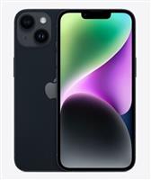 Apple iPhone 14 128GB 5G Unlocked Phone Midnight - 15% EXTRA OFF - EXCELLENT A