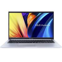ASUS VivoBook 15 Laptop Core i3-1220P 8GB RAM 256GB SSD 15.6 in Full HD Win 11 S