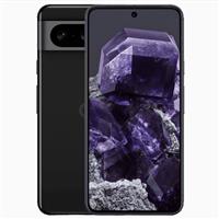Google Pixel 8 128GB (5G) Unlocked Phone Obsidian - UK Model - VERY GOOD A