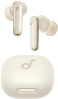 Soundcore P40i Noise Cancelling Wireless Earbuds Heavy Bass 60H Playtime IPX5