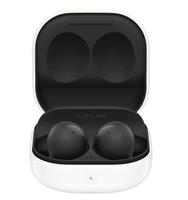 Samsung Galaxy Buds2 Bluetooth In-Ear Wireless Earbuds - Graphite A