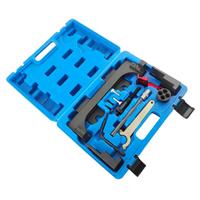 TIMING TOOL KIT FOR BMW B38 B48 B58 1.2 1.5 TURBO 3 CYL ENGINES MINI