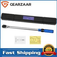 Gearzaar