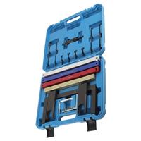 Engine Timing Tool Kit for BMW E60 E61/E63 523i E83 X3 2.5i UK N52B25, N52B30