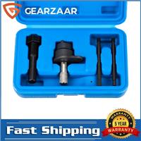 Timing Chain Lock Tool Kit Set For VAG AUDI SKODA VW 1.2 TSI TFSI CBZA CBZB CBZC