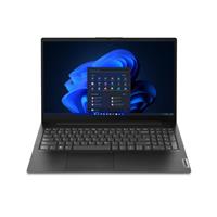 Lenovo V15 Laptop Intel i5 -13420H 8GB 256GB SSD 15.6" Full HD Windows 11 Pro