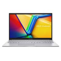 ASUS VivoBook 15 Intel Core i5-1235U 8GB RAM 512GB SSD 15.6 inch Full HD Win 11H