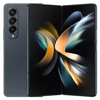 Samsung Galaxy Z Fold 5 512GB 5G Unlocked Phantom Black - 15% OFF - VERY GOOD A