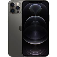 Apple iPhone 12 Pro 256GB Unlocked Phone Graphite - Extra 15% OFF - VERY GOOD A