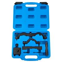 TIMING CHAIN LOCK TOOL KIT FITTING FOR OPEL A10XEP A12XEL A12XER UK