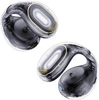 Brand New Soundcore Open EarBuds C30i