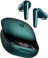 soundcore Liberty 4 Pro by Anker Noise Cancelling Wireless Earbuds Hi-Fi 6 Mics