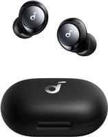Soundcore Space A40 Adaptive Active Noise Cancelling Wireless Earbuds Hi-Res