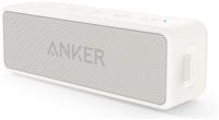 Soundcore2 Portable Bluetooth Wireless Speaker Stereo Sound BassUp for Travel