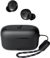 soundcore by Anker A20i True Wireless Earbuds Bluetooth Long Playtime 2 Mics