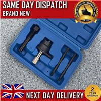 For Vw Audi Skoda Seat 1.2 TFSI TSI Chain Petrol Engine Timing Lock Tool Set KIT