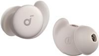 soundcore Sleep Earbuds A20 Noise Blocking Small Design Bluetooth Sleep Monitor