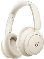 Soundcore Life Q30 Hybrid ANC Bluetooth Headphones Multiple Modes Hi-Res Sound