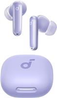 Soundcore P40i Noise Cancelling Wireless Earbuds Heavy Bass 60H Playtime IPX5