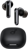 Soundcore P40i Noise Cancelling Wireless Earbuds Heavy Bass 60H Playtime IPX5
