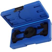 Camshaft Timing Lock for Mercedes Benz OM651 A B C E GLK M Class 2009-2014