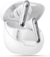 soundcore by Anker Liberty 4 NC Wireless Noise Cancelling Earbuds