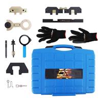 Timing Tool Kit for BMW M40 M42 M43 M44 M50 M52 M54 M56 Engine Repair Set