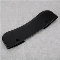 Tire Changer Machine Protector Tyre Bead Breaker Tire Repair Tool *