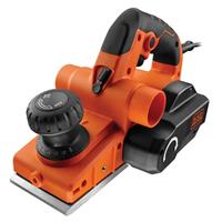 Black+ Decker