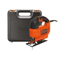Black+ Decker