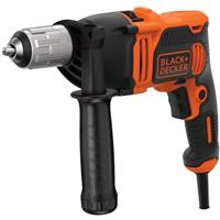 Black+ Decker