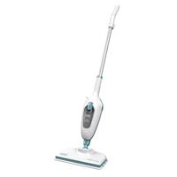 FSMH13E10-GB 1300W 10in1 steam-mop